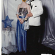 Illustration for article titled Lets see your prom pics!